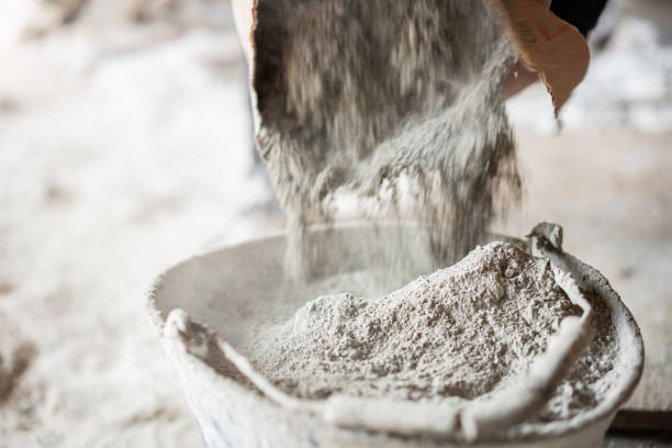 Best Concrete Staining and Coloring in Humboldt, KS